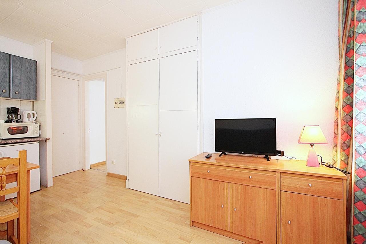 Apartaments Nautic Lloret de Mar Dış mekan fotoğraf