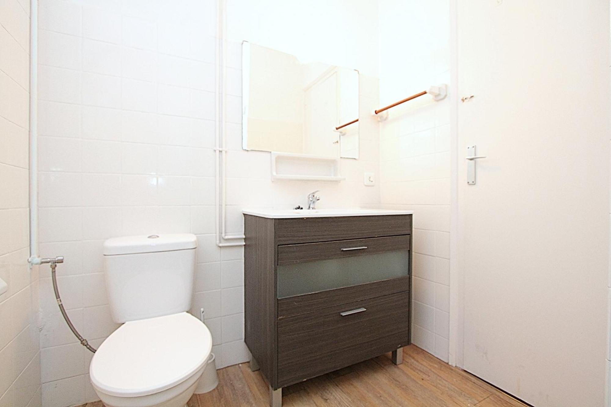 Apartaments Nautic Lloret de Mar Oda fotoğraf