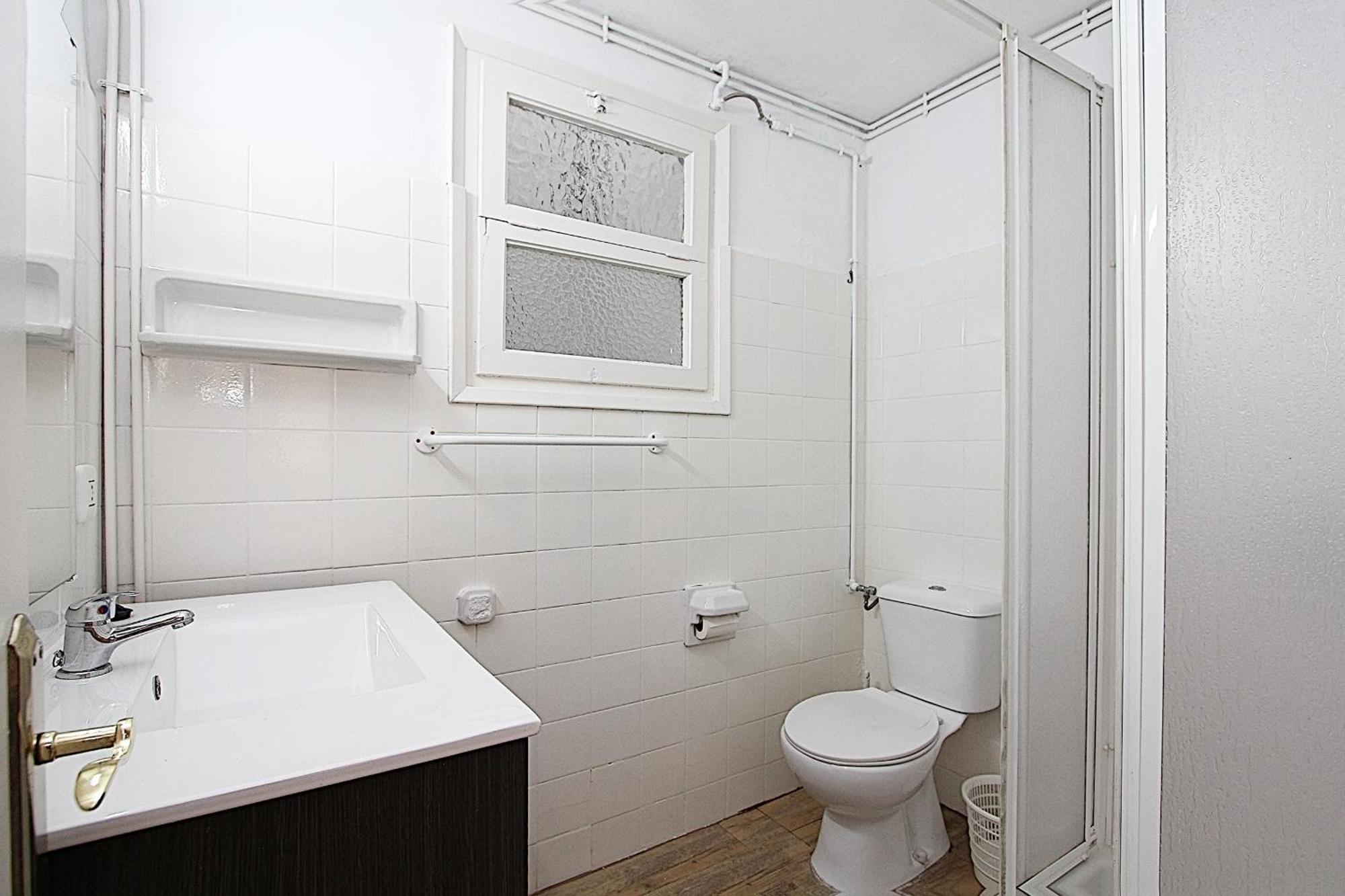 Apartaments Nautic Lloret de Mar Oda fotoğraf